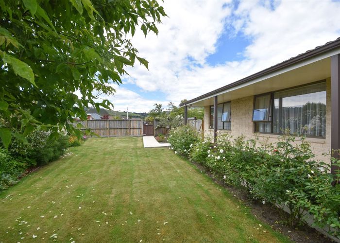 Free property data for 27 Wickliffe Street, Mosgiel, Mosgiel homes.co.nz