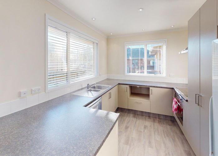  at 26A Browne Street, Parkside, Timaru