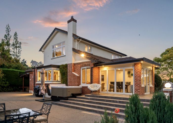  at 9 Riccarton Road East, East Taieri, Mosgiel