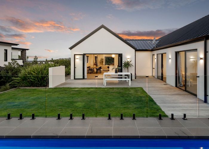  at 316 Worsleys Road, Westmorland, Christchurch City, Canterbury