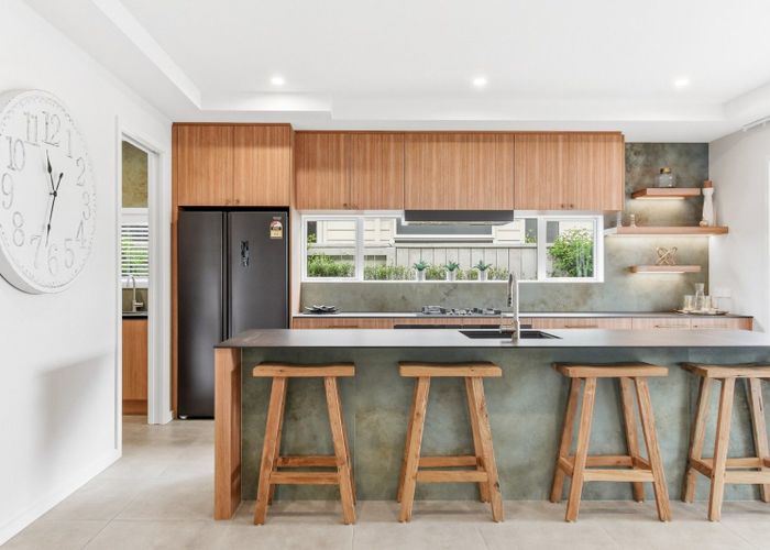  at 8 Montiicola Drive, Papamoa, Tauranga, Bay Of Plenty