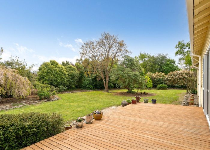  at 47 Donalds Road, Upper Plain, Masterton