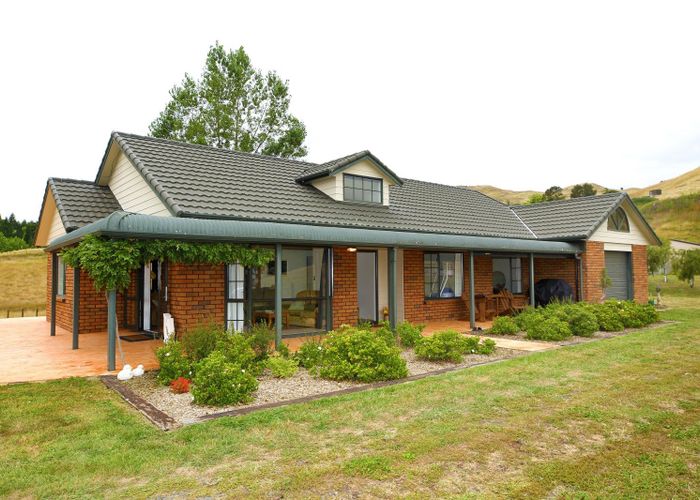  at 1795 Dartmoor Road, Dartmoor