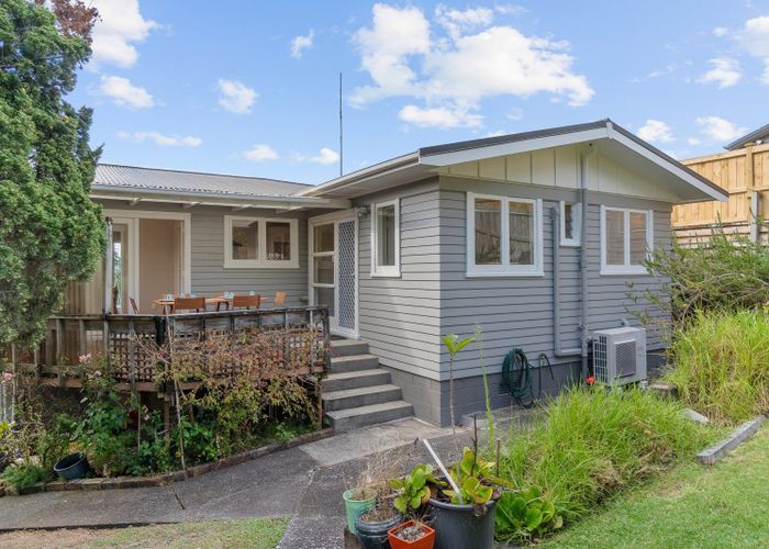  at 142A-142C Paihia Road, One Tree Hill, Auckland City, Auckland