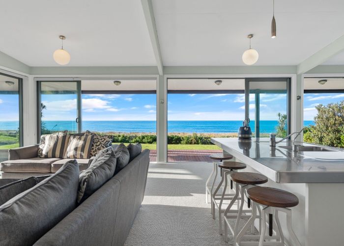  at 149 Te Awaiti Road, Tora