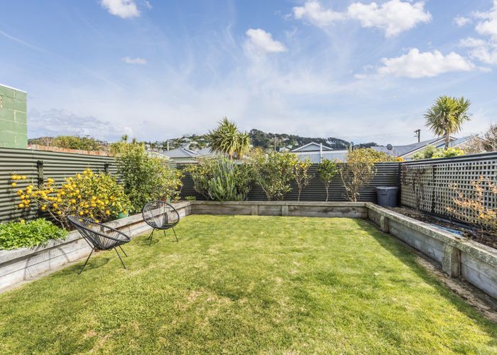  at 36 Yule Street, Kilbirnie, Wellington, Wellington