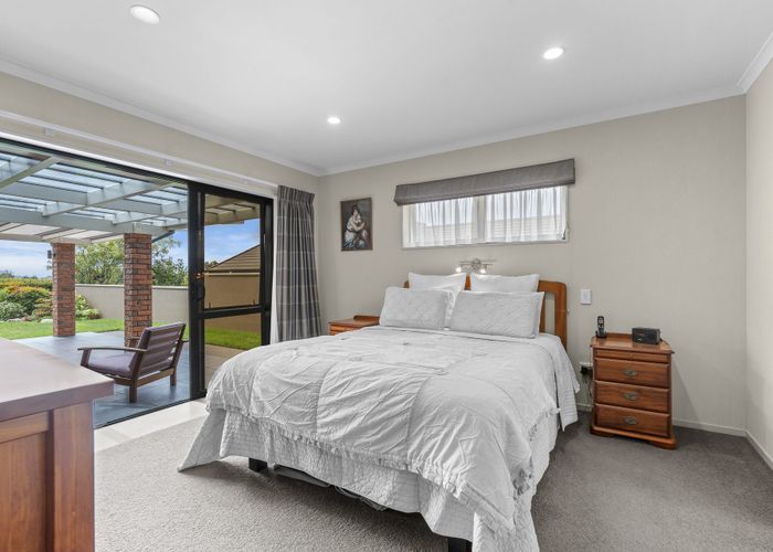  at 62 Karamea Street, Whalers Gate, New Plymouth, Taranaki