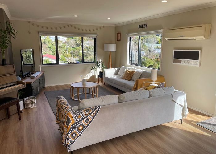  at 31 Forest Road, Pinehaven, Upper Hutt