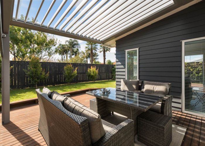  at 7B Athenree Heights, Athenree, Western Bay Of Plenty, Bay Of Plenty