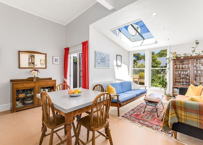  at 67 Waitoa Road, Hataitai, Wellington, Wellington