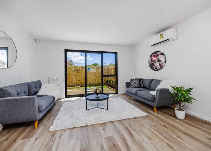  at 2 & 3/35 Albert Street, Otahuhu, Auckland City, Auckland