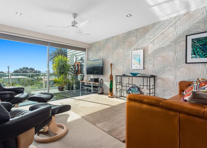  at 232E Pohutukawa Avenue, OHOPE