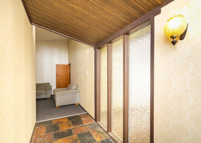  at 34 Pinedale Parade, Milson, Palmerston North