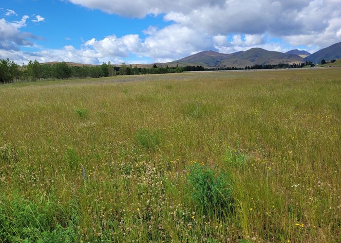  at Grants Road, Kurow, Waitaki, Otago