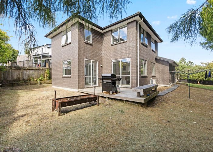  at 5A Glenmary Place, Papatoetoe, Auckland