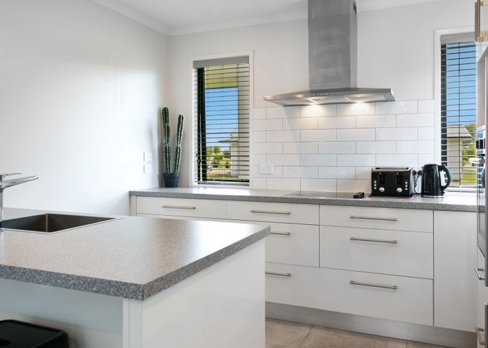  at 5 Bastille Court, Rangatira Park, Taupo
