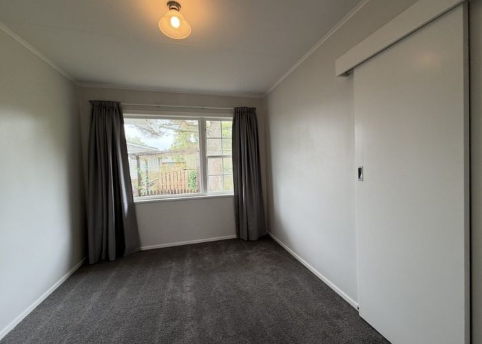  at 117 Conclusion Street, Ascot Park, Porirua, Wellington