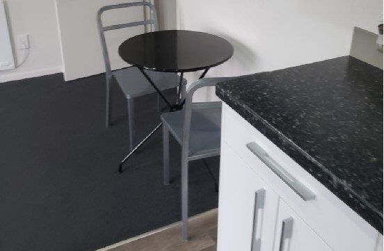  at 5A/19 Manning Street, Hamilton City Central, Hamilton, Waikato