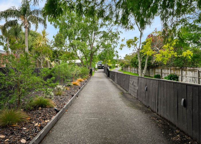  at 30 Rosella Grove, Waimauku, Rodney, Auckland