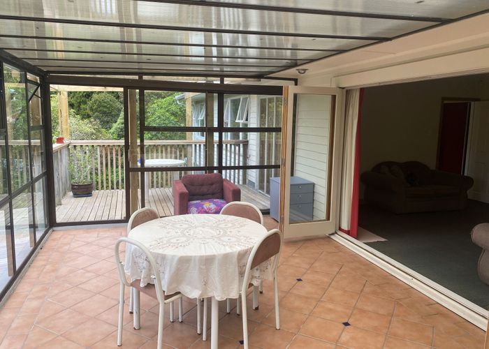  at 106A Wyndham Road, Pinehaven, Upper Hutt