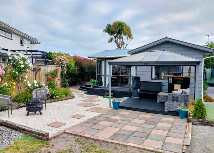  at 353A Burwood Road, Burwood, Christchurch City, Canterbury