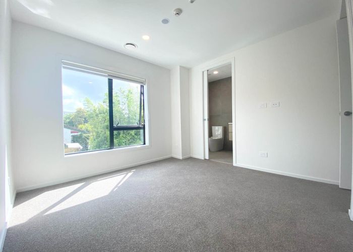  at 12/29 Mauranui Avenue, Epsom, Auckland