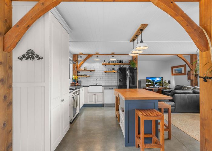  at 421 Cames Road, Kaiwaka