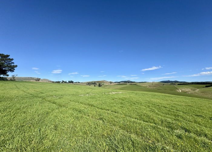  at 116 Burraness Street, Palmerston, Waitaki, Otago