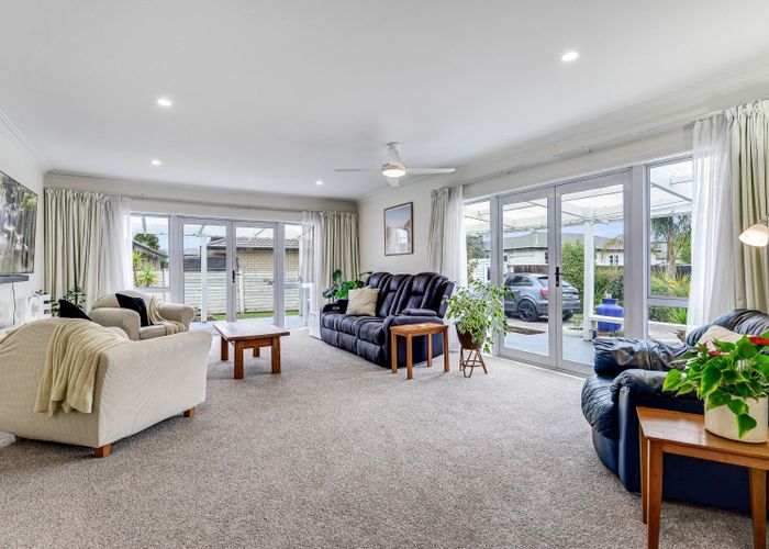  at 3 Rotokauri Road, Nawton, Hamilton, Waikato