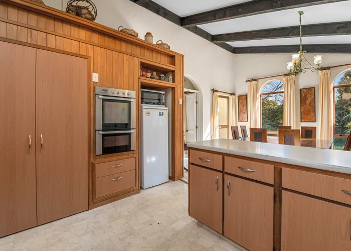  at 34 Blackmore Drive, Lynmore, Rotorua, Bay Of Plenty