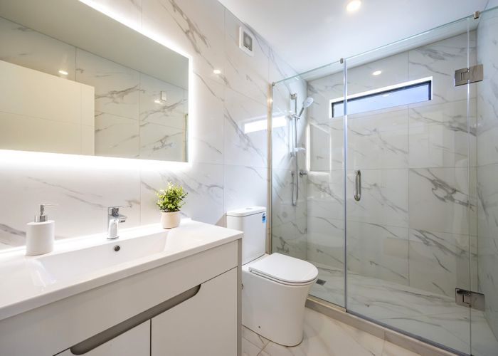  at Lot 10/14 Aplin Place, Birkdale, North Shore City, Auckland