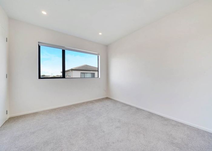  at 7/3 Cape Road, Mangere, Manukau City, Auckland