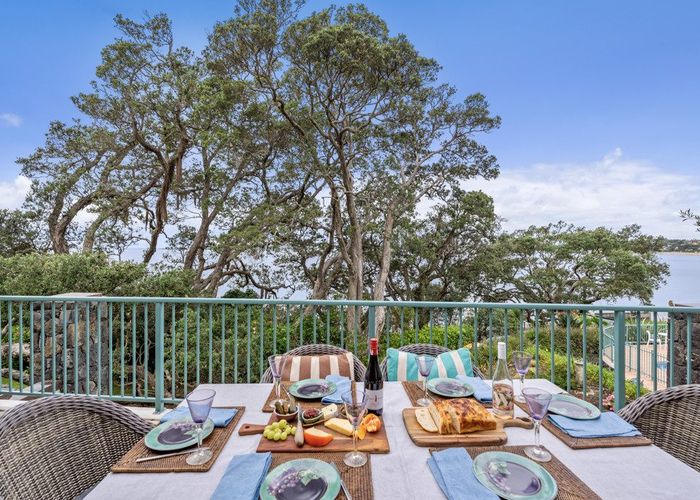  at 13/47 The Strand, Takapuna, North Shore City, Auckland