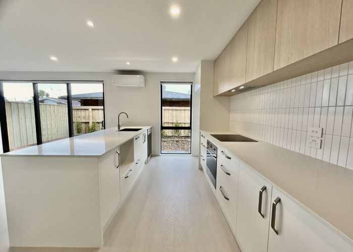  at 51 Laurence Street, Waltham, Christchurch City, Canterbury