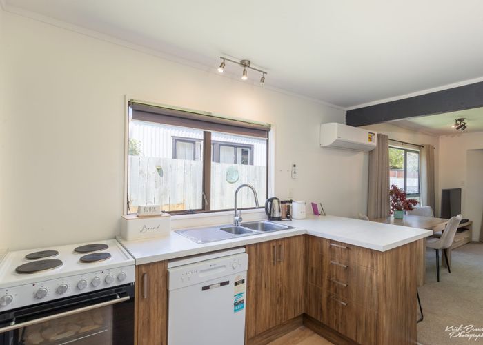  at 6B Totara Street, Trentham, Upper Hutt, Wellington