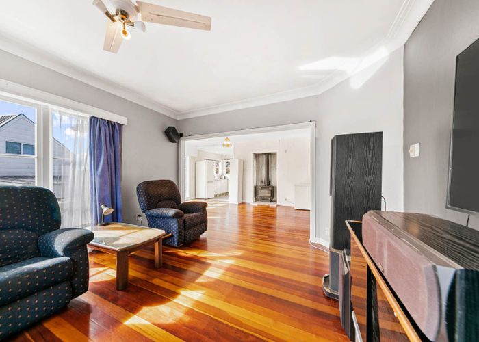  at 179 Don Buck Road, Massey, Waitakere City, Auckland