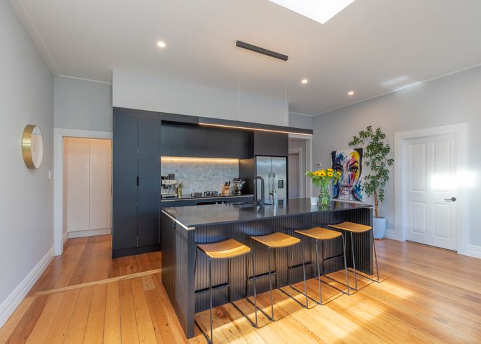  at 120 Victoria Street, Onehunga, Auckland