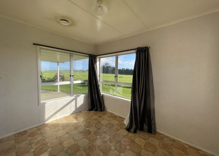  at 1607 Pouto Road, Dargaville, Kaipara, Northland