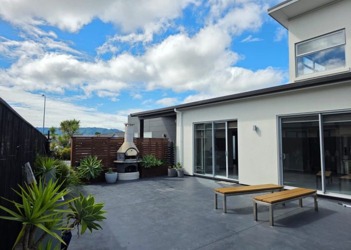  at 49 San Priamo Place, Paraparaumu Beach, Paraparaumu