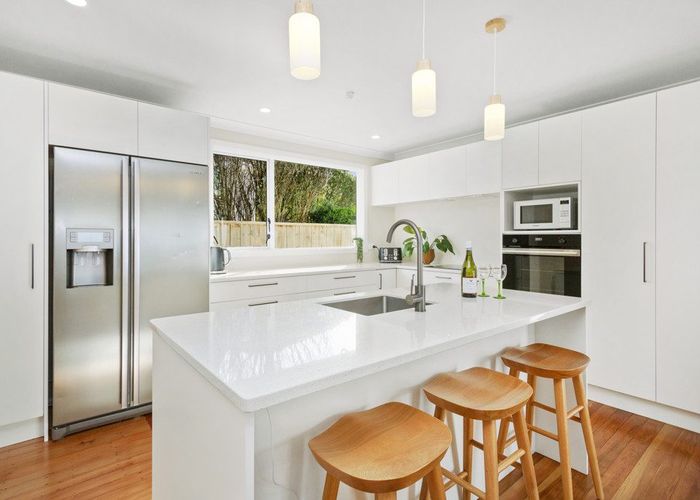 at 3 Findlay Street, Tawa, Wellington, Wellington