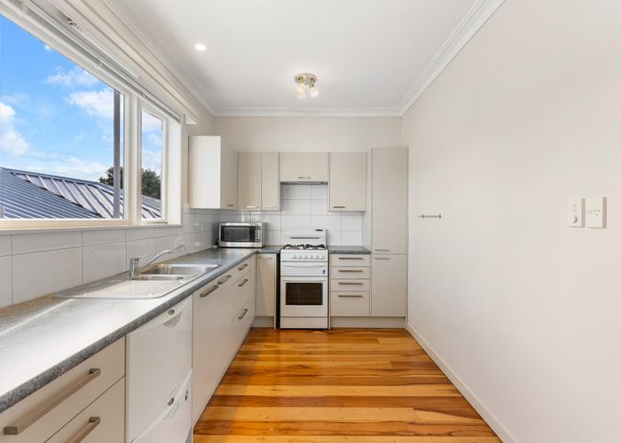  at 4 Heretaunga Avenue, Onehunga, Auckland City, Auckland
