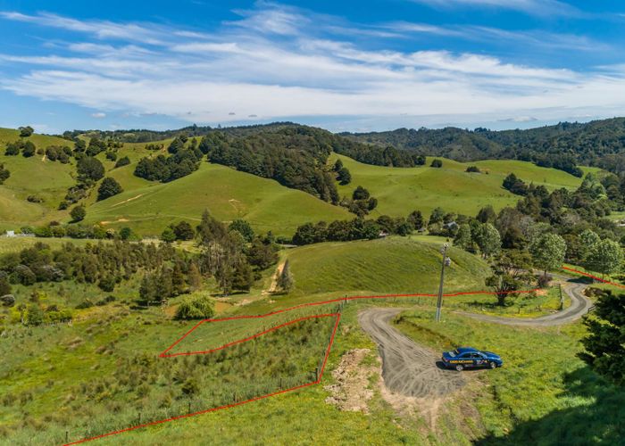  at 103 Bayer Road, Puhoi, Warkworth