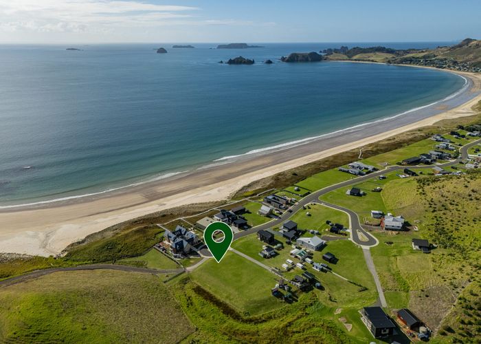  at 101 Skippers Road, Opito, Thames-Coromandel, Waikato