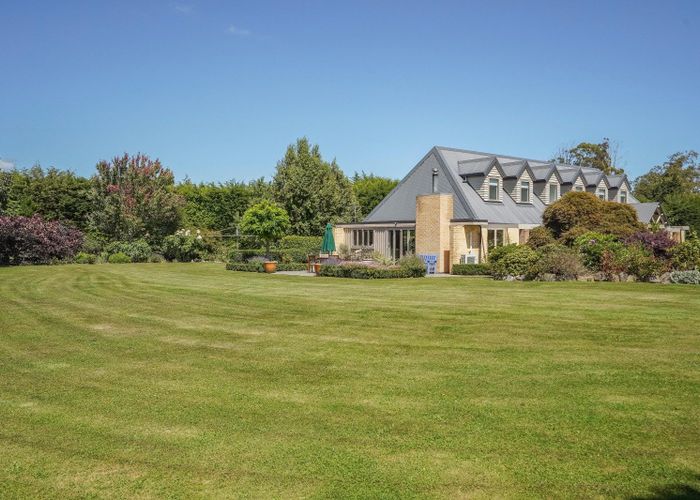  at 389 Marshs Road, Halswell, Christchurch
