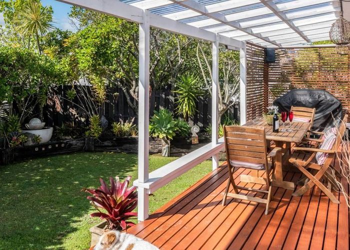  at 63 Marendellas Drive, Bucklands Beach, Manukau City, Auckland