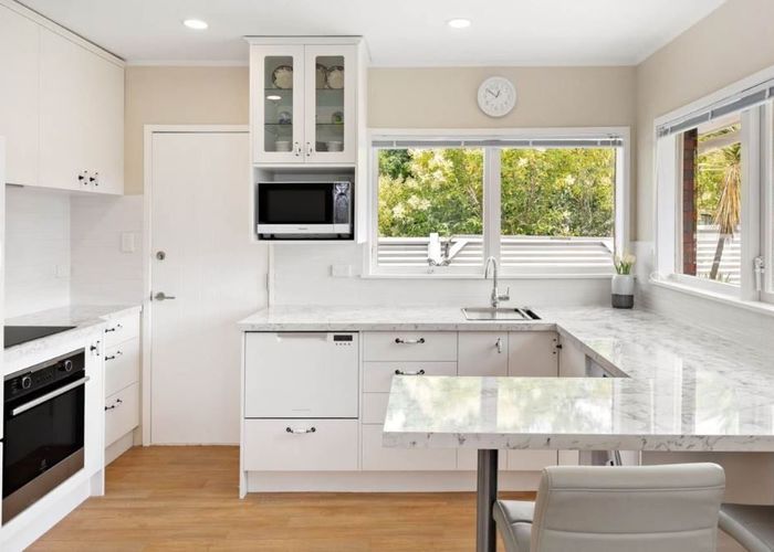  at 41A Chequers Avenue, Glenfield, North Shore City, Auckland