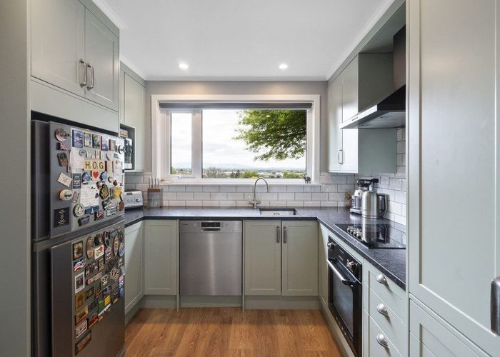  at 48 Tiritoa Terrace, Feilding, Feilding