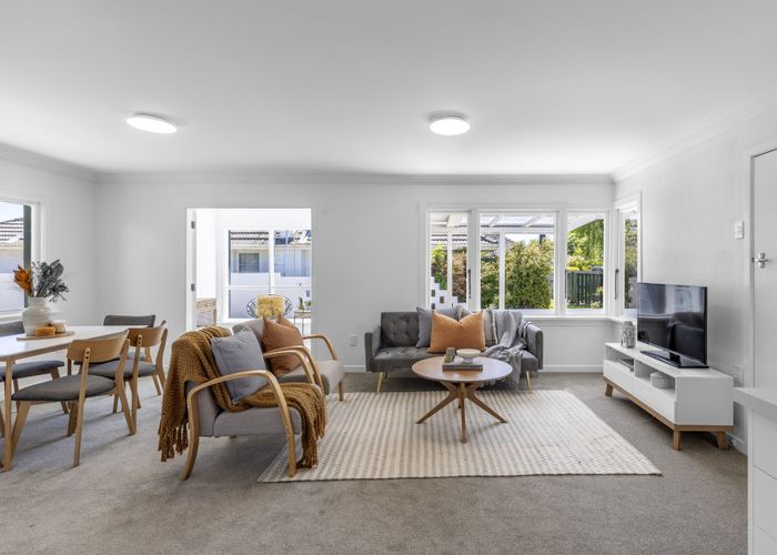  at 26 Adamson Crescent, Glengarry, Invercargill