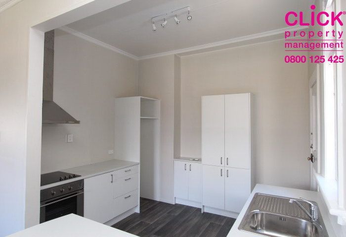  at 38 Somerville Street, Andersons Bay, Dunedin