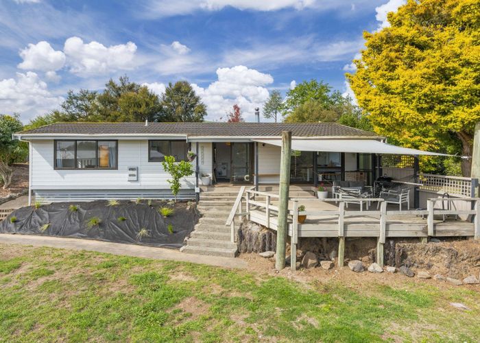  at 1002 River Road, Broadlands Forest, Taupo, Waikato